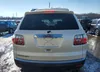 1GKER33708J138749: 88122695