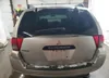 4A4MN21S68E043103: 88739435