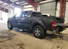 1FTPW12535FB65038: 42746065