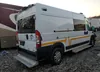 3C6TRVDG9KE536941: 54561575