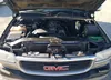 2GTEC19T811149861: 89205095
