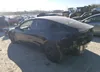 5YJ3E1EB8RF793027: 87941925