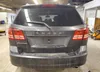 3C4PDCAB6KT751470: 86903234