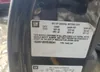 1G2NV12E23C280341: 88926025
