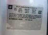 2G1WB5E39E1183326: 42614325