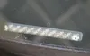 2HKRM4H56FH675205: 42057665