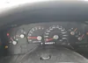 1FMZU62K95UA75594: 87932895