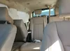 1FMJK1J87PEA51321: 87976155