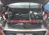 3GKALMEV6JL344111: 42540625