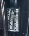 WP1AB2A27DLA84783: 41730875