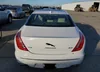 SAJWA1GT4EMV60053: 87678265