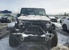 1C4BJWDG4JL820551: 88658595