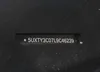 5UXTY3C07L9C46239: 42800025