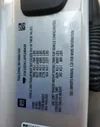 1GKS2EKL5PR340438: 43008615