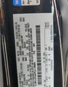 5LMCJ2CA2PUL19695: 47446345