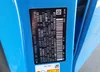 JHMFL5G47RX003147: 41567495