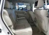 JN8AZ2NCXC9315269: 85394994