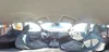 JN8AT2MV3LW108311: 87130004