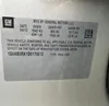 1G6AB5RA1D0170612: 41993875