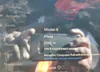 5YJSA1E69MF446924: 87644725