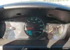 2G1WB5E31E1104697: 42006895