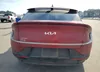 KNDC3DLC3N5035790: 43323235