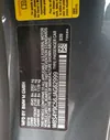 WBS4Y9C56JAG62999: 86577124