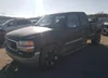 2GTEC19T811149861: 89205095