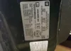 1GKS2EEF5BR323962: 41388605