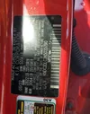 KNDC3DLC3N5035790: 43323235
