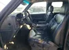 2GTEC19T811149861: 89205095