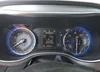 2C4RC1FGXKR567351: 86598384