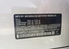 3MW5U7J02M8B87249: 43606975