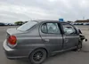 JTDBT123435045186: 43257715