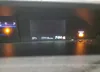 19XFB2F97FE041280: 41510965