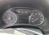 3GKALMEV6JL344111: 42540625
