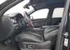 SJAHT2ZVXPC017998: 43039035
