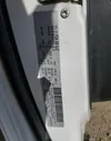 2C4RDGEG0HR574917: 42577925