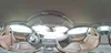 SAJWB6A6XH8K46627: 86638734