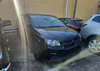 2C4RDGBG5FR625961: 43180255