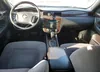 2G1WB5E31E1104697: 42006895