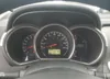 JN8AZ1MW2DW313007: 41342335