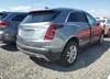 1GYKNCRS9LZ161604: 42565505