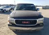 2GTEC19T811149861: 89205095