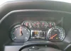 3GCPCREC6GG349733: 42342275