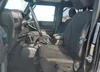 1C4BJWDG4JL820551: 45818375