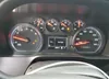1GTR8AEHXMZ171957: 87154394