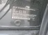 WBAXH5C57DD113791: 80274744