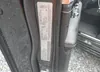 1C4RJJDG7N8516916: 41782915