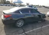 JN1BV7AP5FM331451: 63052025
